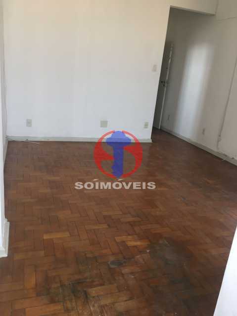 Conheça WhatsApp Image 2021-09-09 at 1 do imóvel - Apartamento 1 quarto à venda Praça da Bandeira, Rio de Janeiro - R$ 225.000 - TJAP10372 - 4 WhatsApp Image 2021-09-09 at 1 - Apartamento 1 quarto à venda Praça da Bandeira, Rio de Janeiro - R$ 225.000 - TJAP10372 - 4
