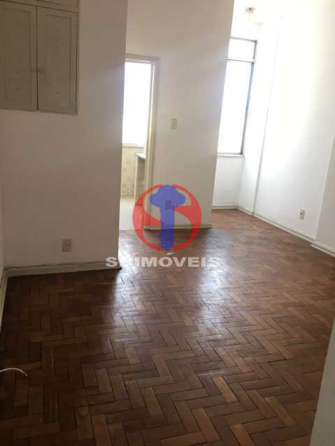 Conheça WhatsApp Image 2021-09-09 at 1 do imóvel - Apartamento 1 quarto à venda Praça da Bandeira, Rio de Janeiro - R$ 225.000 - TJAP10372 - 3 WhatsApp Image 2021-09-09 at 1 - Apartamento 1 quarto à venda Praça da Bandeira, Rio de Janeiro - R$ 225.000 - TJAP10372 - 3