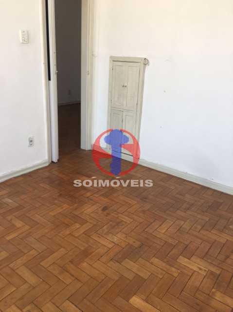 Conheça WhatsApp Image 2021-09-09 at 1 do imóvel - Apartamento 1 quarto à venda Praça da Bandeira, Rio de Janeiro - R$ 225.000 - TJAP10372 - 5 WhatsApp Image 2021-09-09 at 1 - Apartamento 1 quarto à venda Praça da Bandeira, Rio de Janeiro - R$ 225.000 - TJAP10372 - 5