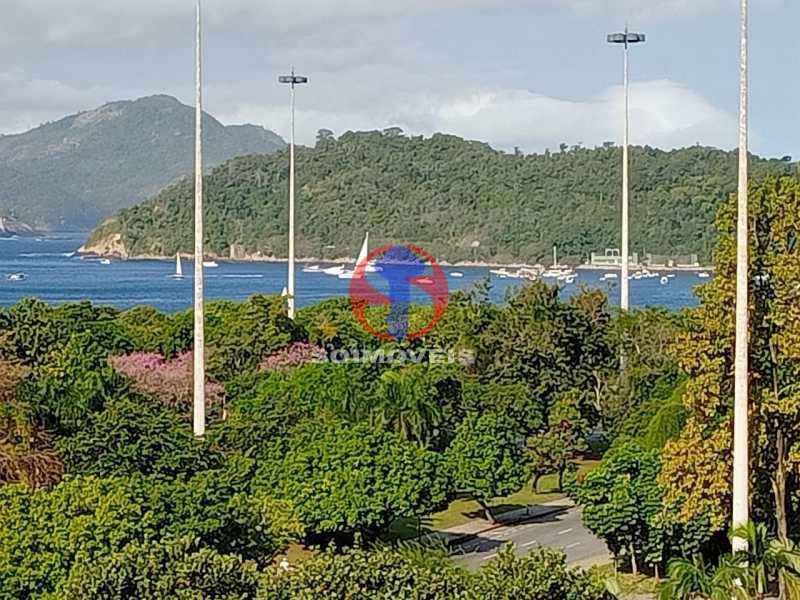 Conheça VISTA BAÍA do imóvel - Apartamento 3 quartos para alugar Flamengo, Rio de Janeiro - R$ 4.500 - TJAP30809 - 3 VISTA BAÍA - Apartamento 3 quartos para alugar Flamengo, Rio de Janeiro - R$ 4.500 - TJAP30809 - 3