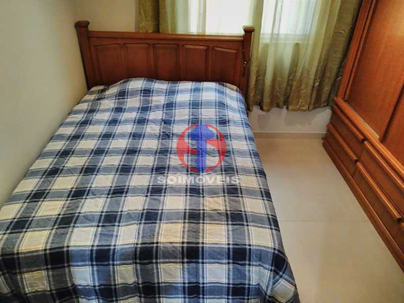Conheça Quarto do imóvel - Casa 7 quartos à venda Grajaú, Rio de Janeiro - R$ 740.000 - TJCA70007 - 8 Quarto - Casa 7 quartos à venda Grajaú, Rio de Janeiro - R$ 740.000 - TJCA70007 - 8