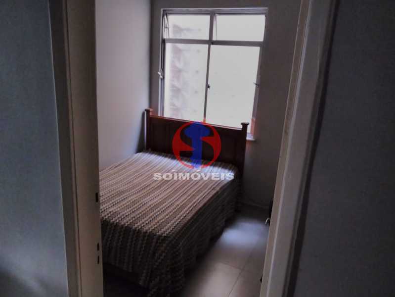 Conheça Quarto Segundo Andar do imóvel - Casa 7 quartos à venda Grajaú, Rio de Janeiro - R$ 740.000 - TJCA70007 - 25 Quarto Segundo Andar - Casa 7 quartos à venda Grajaú, Rio de Janeiro - R$ 740.000 - TJCA70007 - 25