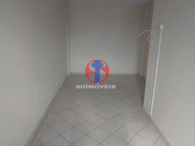 Conheça Suite do imóvel - Apartamento 3 quartos à venda Engenho de Dentro, Rio de Janeiro - R$ 350.000 - TJAP30810 - 8 Suite - Apartamento 3 quartos à venda Engenho de Dentro, Rio de Janeiro - R$ 350.000 - TJAP30810 - 8
