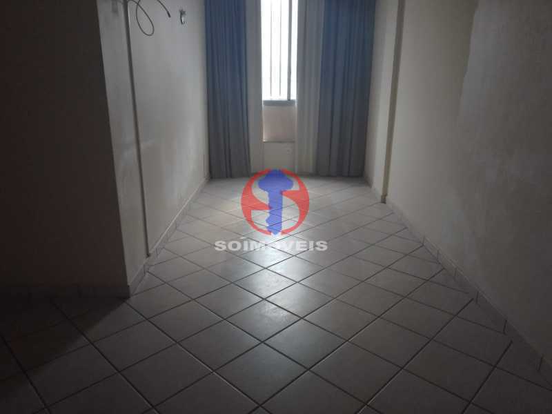 Conheça Suite do imóvel - Apartamento 3 quartos à venda Engenho de Dentro, Rio de Janeiro - R$ 350.000 - TJAP30810 - 9 Suite - Apartamento 3 quartos à venda Engenho de Dentro, Rio de Janeiro - R$ 350.000 - TJAP30810 - 9