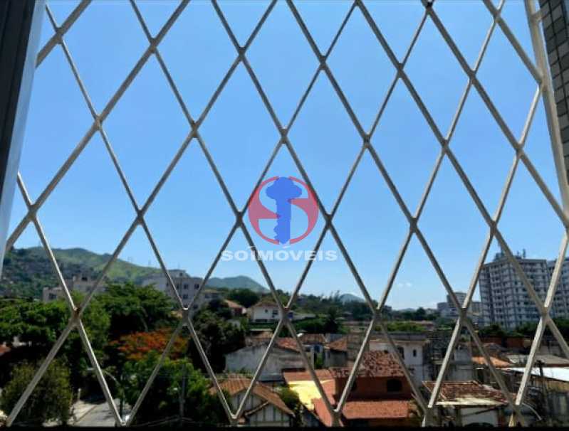 Conheça 6 do imóvel - FARTO COMÉRCIO E CONDUÇÃO - TJAP10375 - 6 6 - FARTO COMÉRCIO E CONDUÇÃO - TJAP10375 - 6