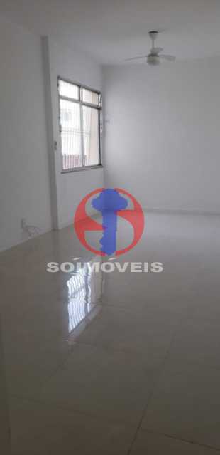 Conheça 782110922156523 do imóvel - JUNTO À TODO COMÉRCIO E CONDUÇÃO - TJAP10377 - 7 782110922156523 - JUNTO À TODO COMÉRCIO E CONDUÇÃO - TJAP10377 - 7