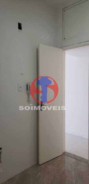 Conheça 782143328839270 do imóvel - JUNTO À TODO COMÉRCIO E CONDUÇÃO - TJAP10377 - 8 782143328839270 - JUNTO À TODO COMÉRCIO E CONDUÇÃO - TJAP10377 - 8