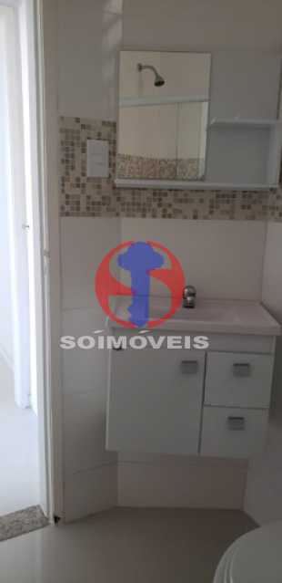 Conheça 786158809922576 do imóvel - JUNTO À TODO COMÉRCIO E CONDUÇÃO - TJAP10377 - 10 786158809922576 - JUNTO À TODO COMÉRCIO E CONDUÇÃO - TJAP10377 - 10