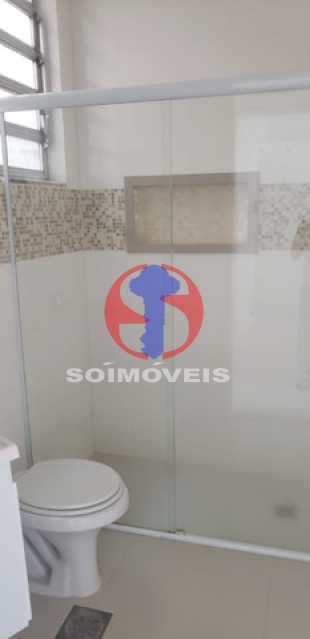 Conheça 789192080105916 do imóvel - JUNTO À TODO COMÉRCIO E CONDUÇÃO - TJAP10377 - 15 789192080105916 - JUNTO À TODO COMÉRCIO E CONDUÇÃO - TJAP10377 - 15