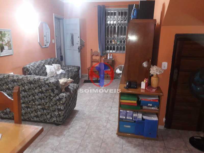 Conheça WhatsApp Image 2021-09-14 at 0 do imóvel - Casa 3 quartos à venda Engenho Novo, Rio de Janeiro - R$ 379.000 - TJCA30100 - 3 WhatsApp Image 2021-09-14 at 0 - Casa 3 quartos à venda Engenho Novo, Rio de Janeiro - R$ 379.000 - TJCA30100 - 3