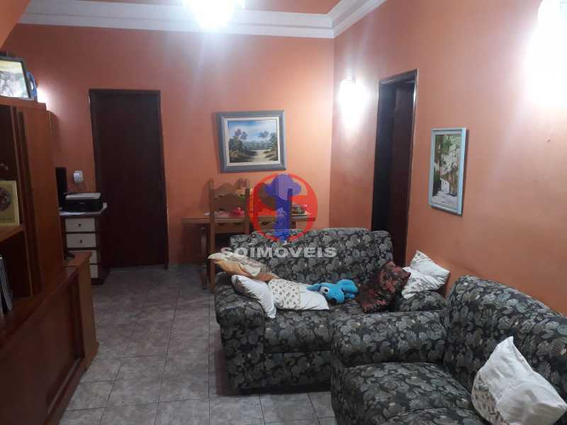 Conheça WhatsApp Image 2021-09-14 at 0 do imóvel - Casa 3 quartos à venda Engenho Novo, Rio de Janeiro - R$ 379.000 - TJCA30100 - 1 WhatsApp Image 2021-09-14 at 0 - Casa 3 quartos à venda Engenho Novo, Rio de Janeiro - R$ 379.000 - TJCA30100 - 1
