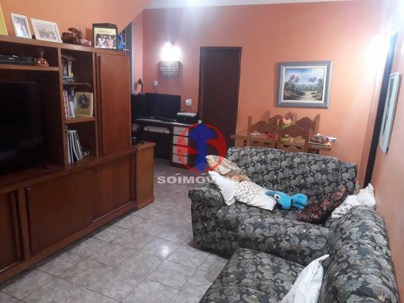 Conheça WhatsApp Image 2021-09-14 at 0 do imóvel - Casa 3 quartos à venda Engenho Novo, Rio de Janeiro - R$ 379.000 - TJCA30100 - 4 WhatsApp Image 2021-09-14 at 0 - Casa 3 quartos à venda Engenho Novo, Rio de Janeiro - R$ 379.000 - TJCA30100 - 4