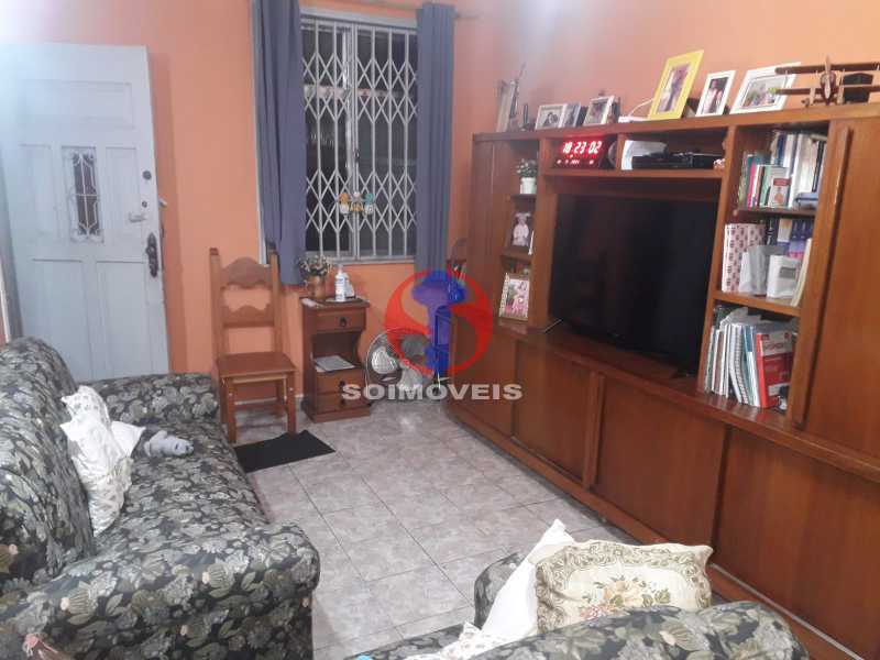 Conheça WhatsApp Image 2021-09-14 at 0 do imóvel - Casa 3 quartos à venda Engenho Novo, Rio de Janeiro - R$ 379.000 - TJCA30100 - 5 WhatsApp Image 2021-09-14 at 0 - Casa 3 quartos à venda Engenho Novo, Rio de Janeiro - R$ 379.000 - TJCA30100 - 5