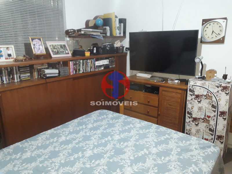 Conheça WhatsApp Image 2021-09-14 at 0 do imóvel - Casa 3 quartos à venda Engenho Novo, Rio de Janeiro - R$ 379.000 - TJCA30100 - 8 WhatsApp Image 2021-09-14 at 0 - Casa 3 quartos à venda Engenho Novo, Rio de Janeiro - R$ 379.000 - TJCA30100 - 8