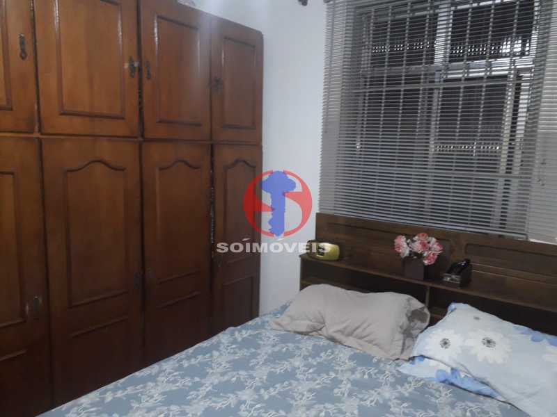 Conheça WhatsApp Image 2021-09-14 at 0 do imóvel - Casa 3 quartos à venda Engenho Novo, Rio de Janeiro - R$ 379.000 - TJCA30100 - 9 WhatsApp Image 2021-09-14 at 0 - Casa 3 quartos à venda Engenho Novo, Rio de Janeiro - R$ 379.000 - TJCA30100 - 9