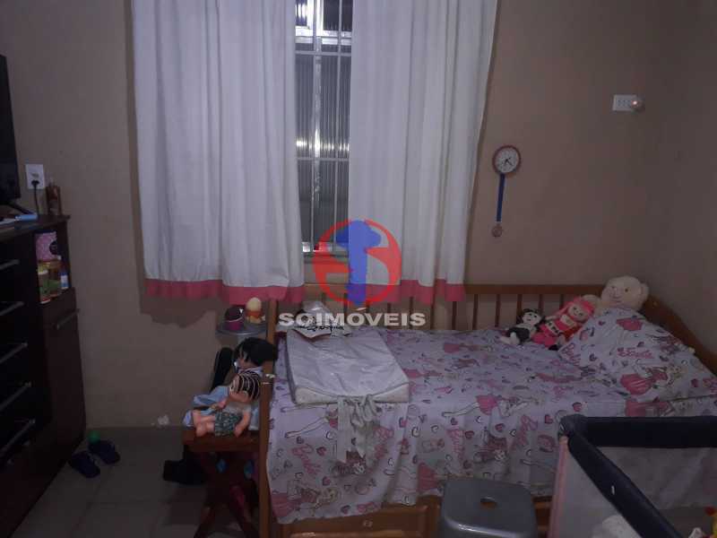 Conheça WhatsApp Image 2021-09-14 at 0 do imóvel - Casa 3 quartos à venda Engenho Novo, Rio de Janeiro - R$ 379.000 - TJCA30100 - 11 WhatsApp Image 2021-09-14 at 0 - Casa 3 quartos à venda Engenho Novo, Rio de Janeiro - R$ 379.000 - TJCA30100 - 11