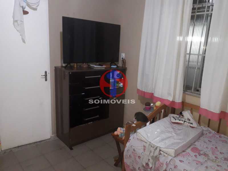 Conheça WhatsApp Image 2021-09-14 at 0 do imóvel - Casa 3 quartos à venda Engenho Novo, Rio de Janeiro - R$ 379.000 - TJCA30100 - 13 WhatsApp Image 2021-09-14 at 0 - Casa 3 quartos à venda Engenho Novo, Rio de Janeiro - R$ 379.000 - TJCA30100 - 13