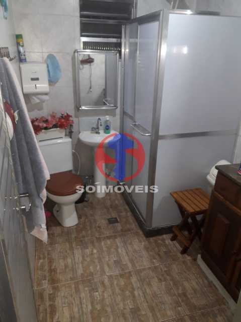 Conheça WhatsApp Image 2021-09-14 at 0 do imóvel - Casa 3 quartos à venda Engenho Novo, Rio de Janeiro - R$ 379.000 - TJCA30100 - 16 WhatsApp Image 2021-09-14 at 0 - Casa 3 quartos à venda Engenho Novo, Rio de Janeiro - R$ 379.000 - TJCA30100 - 16
