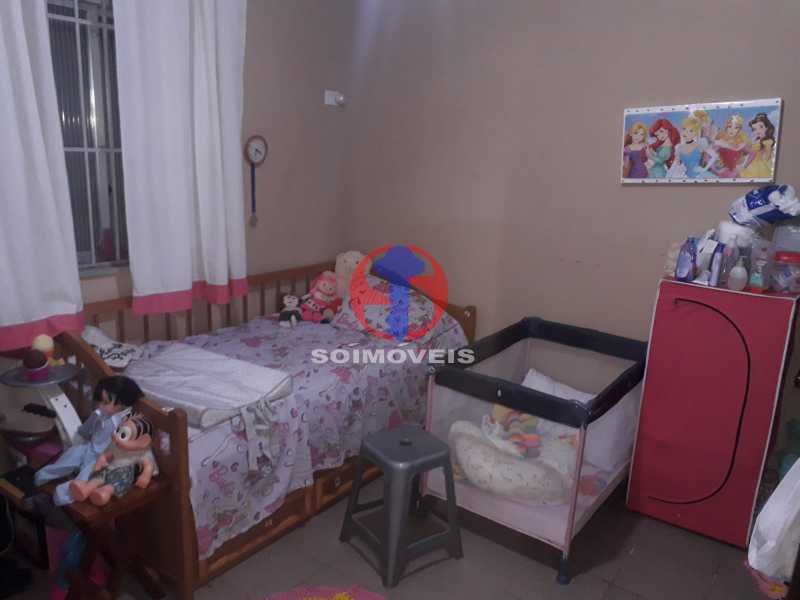 Conheça WhatsApp Image 2021-09-14 at 0 do imóvel - Casa 3 quartos à venda Engenho Novo, Rio de Janeiro - R$ 379.000 - TJCA30100 - 15 WhatsApp Image 2021-09-14 at 0 - Casa 3 quartos à venda Engenho Novo, Rio de Janeiro - R$ 379.000 - TJCA30100 - 15