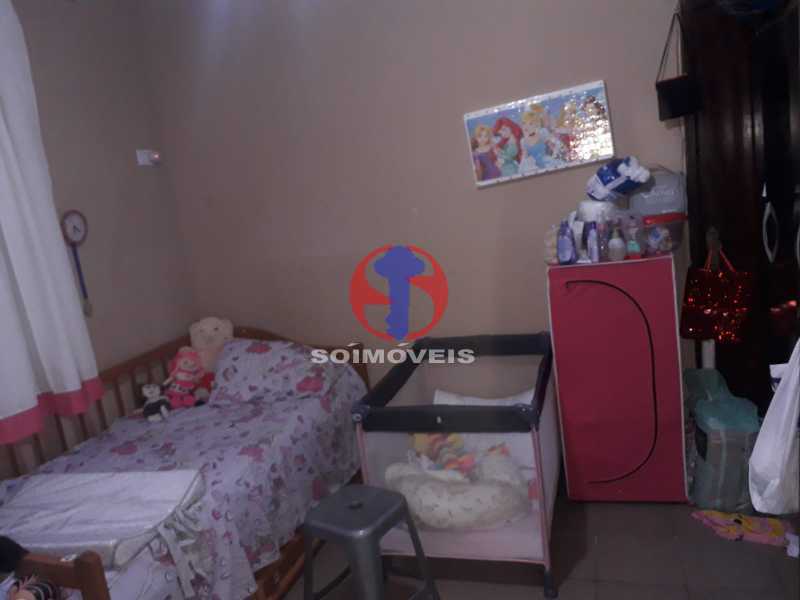 Conheça WhatsApp Image 2021-09-14 at 0 do imóvel - Casa 3 quartos à venda Engenho Novo, Rio de Janeiro - R$ 379.000 - TJCA30100 - 14 WhatsApp Image 2021-09-14 at 0 - Casa 3 quartos à venda Engenho Novo, Rio de Janeiro - R$ 379.000 - TJCA30100 - 14