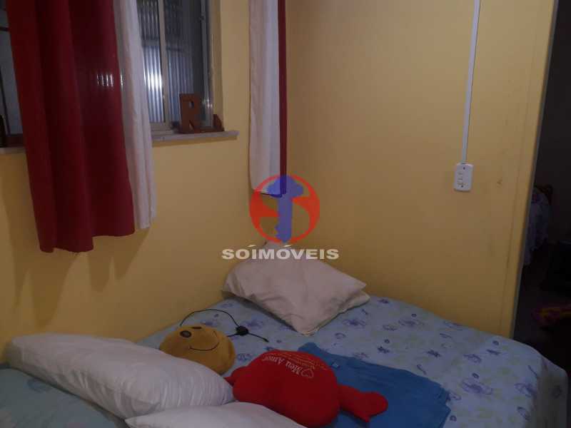 Conheça WhatsApp Image 2021-09-14 at 0 do imóvel - Casa 3 quartos à venda Engenho Novo, Rio de Janeiro - R$ 379.000 - TJCA30100 - 10 WhatsApp Image 2021-09-14 at 0 - Casa 3 quartos à venda Engenho Novo, Rio de Janeiro - R$ 379.000 - TJCA30100 - 10