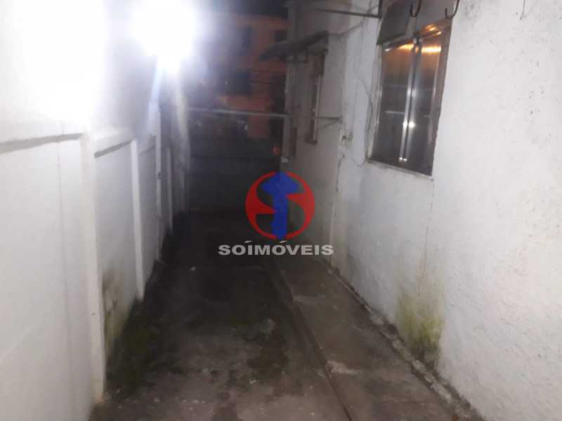 Conheça WhatsApp Image 2021-09-14 at 0 do imóvel - Casa 3 quartos à venda Engenho Novo, Rio de Janeiro - R$ 379.000 - TJCA30100 - 24 WhatsApp Image 2021-09-14 at 0 - Casa 3 quartos à venda Engenho Novo, Rio de Janeiro - R$ 379.000 - TJCA30100 - 24