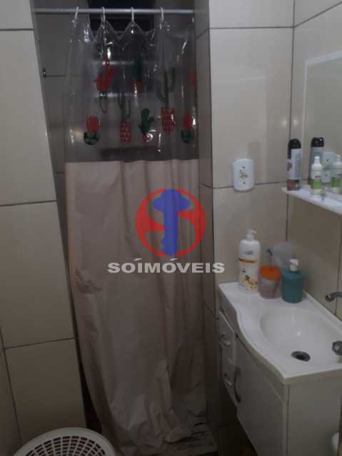 Conheça WhatsApp Image 2021-09-14 at 0 do imóvel - Casa 3 quartos à venda Engenho Novo, Rio de Janeiro - R$ 379.000 - TJCA30100 - 18 WhatsApp Image 2021-09-14 at 0 - Casa 3 quartos à venda Engenho Novo, Rio de Janeiro - R$ 379.000 - TJCA30100 - 18