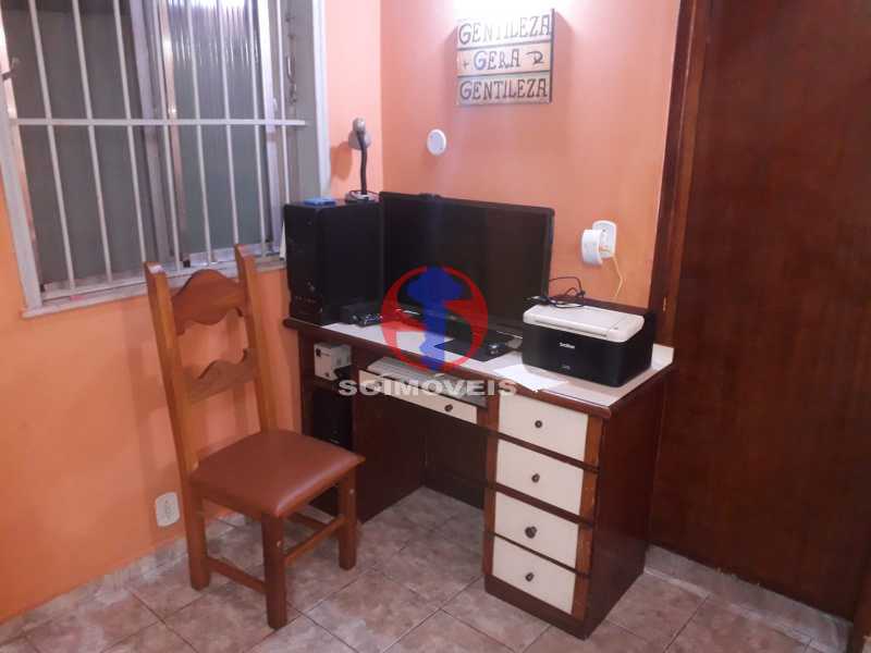 Conheça WhatsApp Image 2021-09-14 at 0 do imóvel - Casa 3 quartos à venda Engenho Novo, Rio de Janeiro - R$ 379.000 - TJCA30100 - 6 WhatsApp Image 2021-09-14 at 0 - Casa 3 quartos à venda Engenho Novo, Rio de Janeiro - R$ 379.000 - TJCA30100 - 6