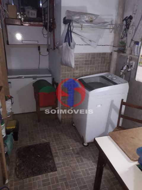 Conheça WhatsApp Image 2021-09-14 at 0 do imóvel - Casa 3 quartos à venda Engenho Novo, Rio de Janeiro - R$ 379.000 - TJCA30100 - 21 WhatsApp Image 2021-09-14 at 0 - Casa 3 quartos à venda Engenho Novo, Rio de Janeiro - R$ 379.000 - TJCA30100 - 21