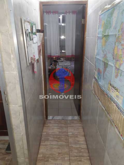 Conheça WhatsApp Image 2021-09-14 at 0 do imóvel - Casa 3 quartos à venda Engenho Novo, Rio de Janeiro - R$ 379.000 - TJCA30100 - 17 WhatsApp Image 2021-09-14 at 0 - Casa 3 quartos à venda Engenho Novo, Rio de Janeiro - R$ 379.000 - TJCA30100 - 17
