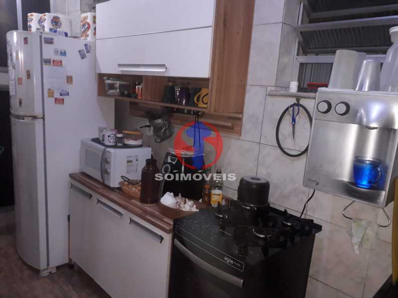 Conheça WhatsApp Image 2021-09-14 at 0 do imóvel - Casa 3 quartos à venda Engenho Novo, Rio de Janeiro - R$ 379.000 - TJCA30100 - 19 WhatsApp Image 2021-09-14 at 0 - Casa 3 quartos à venda Engenho Novo, Rio de Janeiro - R$ 379.000 - TJCA30100 - 19