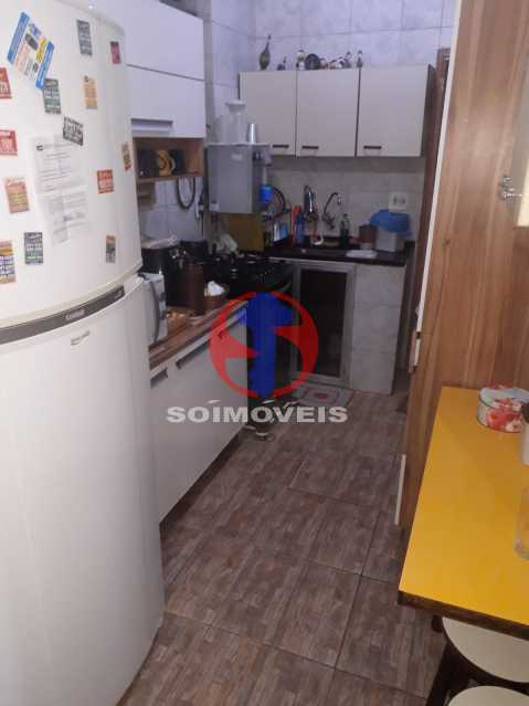 Conheça WhatsApp Image 2021-09-14 at 0 do imóvel - Casa 3 quartos à venda Engenho Novo, Rio de Janeiro - R$ 379.000 - TJCA30100 - 20 WhatsApp Image 2021-09-14 at 0 - Casa 3 quartos à venda Engenho Novo, Rio de Janeiro - R$ 379.000 - TJCA30100 - 20