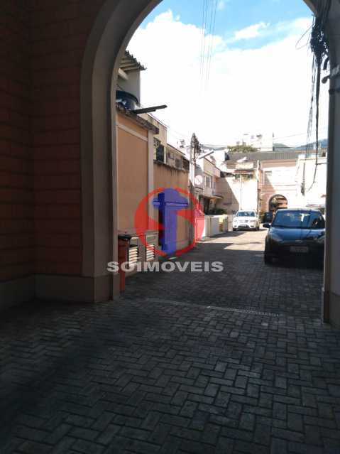 Conheça WhatsApp Image 2021-09-15 at 1 do imóvel - Casa de Vila 4 quartos à venda Vila Isabel, Rio de Janeiro - R$ 549.000 - TJCV40027 - 1 WhatsApp Image 2021-09-15 at 1 - Casa de Vila 4 quartos à venda Vila Isabel, Rio de Janeiro - R$ 549.000 - TJCV40027 - 1