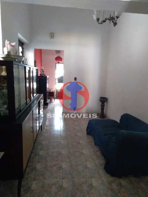Conheça WhatsApp Image 2021-09-15 at 1 do imóvel - Casa de Vila 4 quartos à venda Vila Isabel, Rio de Janeiro - R$ 549.000 - TJCV40027 - 3 WhatsApp Image 2021-09-15 at 1 - Casa de Vila 4 quartos à venda Vila Isabel, Rio de Janeiro - R$ 549.000 - TJCV40027 - 3