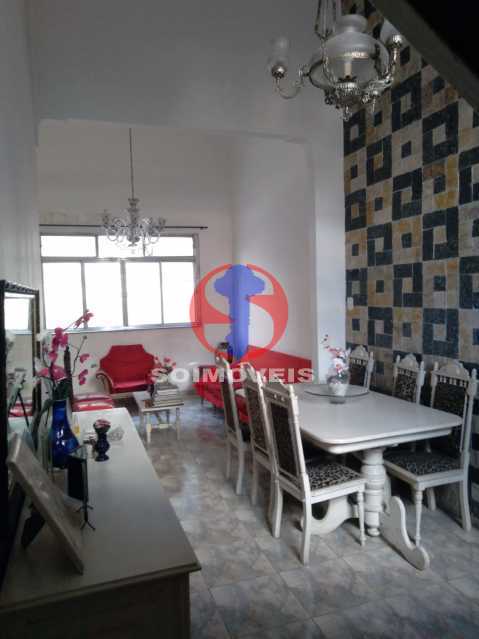 Conheça WhatsApp Image 2021-09-15 at 1 do imóvel - Casa de Vila 4 quartos à venda Vila Isabel, Rio de Janeiro - R$ 549.000 - TJCV40027 - 4 WhatsApp Image 2021-09-15 at 1 - Casa de Vila 4 quartos à venda Vila Isabel, Rio de Janeiro - R$ 549.000 - TJCV40027 - 4