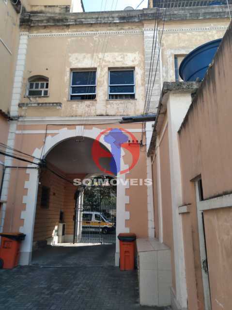 Conheça WhatsApp Image 2021-09-15 at 1 do imóvel - Casa de Vila 4 quartos à venda Vila Isabel, Rio de Janeiro - R$ 549.000 - TJCV40027 - 5 WhatsApp Image 2021-09-15 at 1 - Casa de Vila 4 quartos à venda Vila Isabel, Rio de Janeiro - R$ 549.000 - TJCV40027 - 5