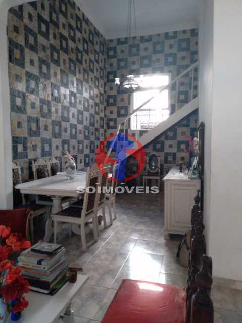 Conheça WhatsApp Image 2021-09-15 at 1 do imóvel - Casa de Vila 4 quartos à venda Vila Isabel, Rio de Janeiro - R$ 549.000 - TJCV40027 - 7 WhatsApp Image 2021-09-15 at 1 - Casa de Vila 4 quartos à venda Vila Isabel, Rio de Janeiro - R$ 549.000 - TJCV40027 - 7