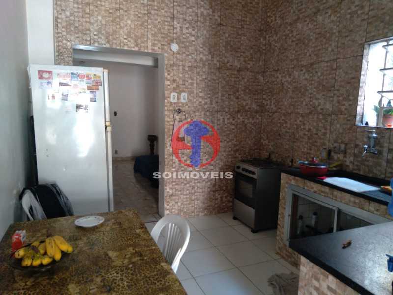 Conheça WhatsApp Image 2021-09-15 at 1 do imóvel - Casa de Vila 4 quartos à venda Vila Isabel, Rio de Janeiro - R$ 549.000 - TJCV40027 - 8 WhatsApp Image 2021-09-15 at 1 - Casa de Vila 4 quartos à venda Vila Isabel, Rio de Janeiro - R$ 549.000 - TJCV40027 - 8