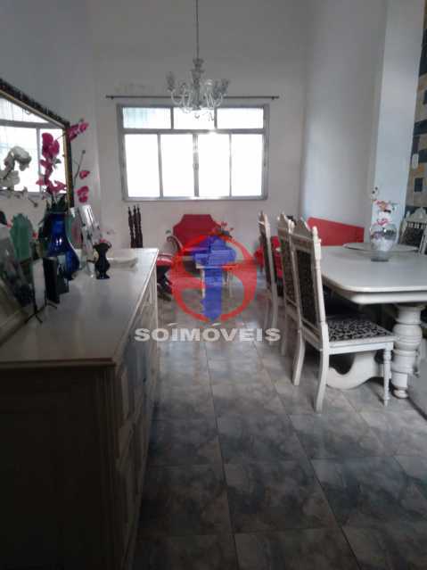 Conheça WhatsApp Image 2021-09-15 at 1 do imóvel - Casa de Vila 4 quartos à venda Vila Isabel, Rio de Janeiro - R$ 549.000 - TJCV40027 - 9 WhatsApp Image 2021-09-15 at 1 - Casa de Vila 4 quartos à venda Vila Isabel, Rio de Janeiro - R$ 549.000 - TJCV40027 - 9