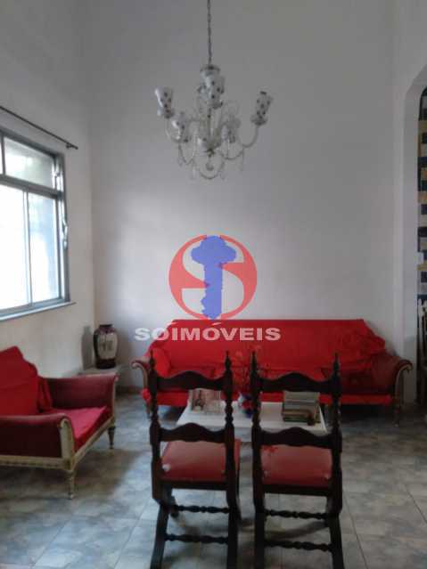 Conheça WhatsApp Image 2021-09-15 at 1 do imóvel - Casa de Vila 4 quartos à venda Vila Isabel, Rio de Janeiro - R$ 549.000 - TJCV40027 - 10 WhatsApp Image 2021-09-15 at 1 - Casa de Vila 4 quartos à venda Vila Isabel, Rio de Janeiro - R$ 549.000 - TJCV40027 - 10