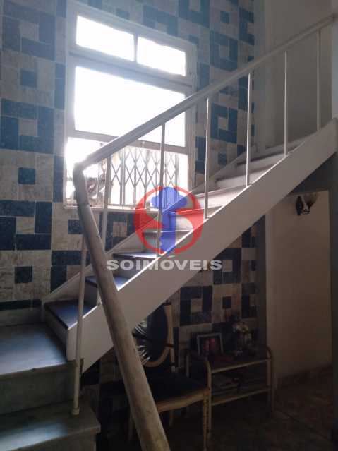 Conheça WhatsApp Image 2021-09-15 at 1 do imóvel - Casa de Vila 4 quartos à venda Vila Isabel, Rio de Janeiro - R$ 549.000 - TJCV40027 - 11 WhatsApp Image 2021-09-15 at 1 - Casa de Vila 4 quartos à venda Vila Isabel, Rio de Janeiro - R$ 549.000 - TJCV40027 - 11