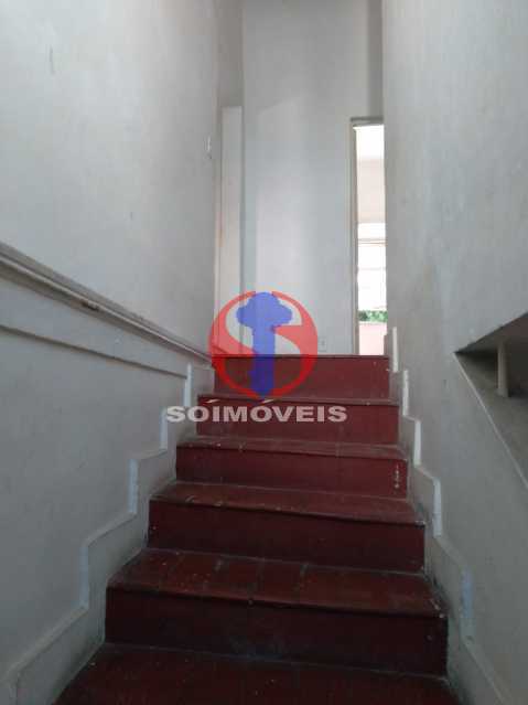 Conheça WhatsApp Image 2021-09-15 at 1 do imóvel - Casa de Vila 4 quartos à venda Vila Isabel, Rio de Janeiro - R$ 549.000 - TJCV40027 - 12 WhatsApp Image 2021-09-15 at 1 - Casa de Vila 4 quartos à venda Vila Isabel, Rio de Janeiro - R$ 549.000 - TJCV40027 - 12