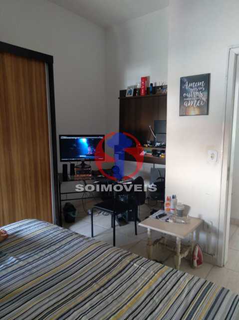 Conheça WhatsApp Image 2021-09-15 at 1 do imóvel - Casa de Vila 4 quartos à venda Vila Isabel, Rio de Janeiro - R$ 549.000 - TJCV40027 - 13 WhatsApp Image 2021-09-15 at 1 - Casa de Vila 4 quartos à venda Vila Isabel, Rio de Janeiro - R$ 549.000 - TJCV40027 - 13
