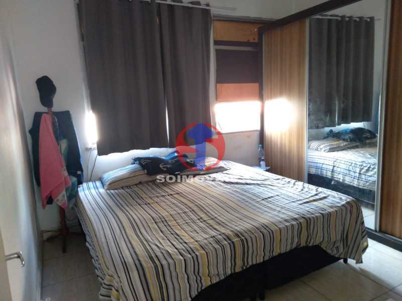 Conheça WhatsApp Image 2021-09-15 at 1 do imóvel - Casa de Vila 4 quartos à venda Vila Isabel, Rio de Janeiro - R$ 549.000 - TJCV40027 - 14 WhatsApp Image 2021-09-15 at 1 - Casa de Vila 4 quartos à venda Vila Isabel, Rio de Janeiro - R$ 549.000 - TJCV40027 - 14