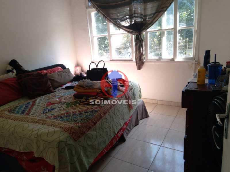Conheça WhatsApp Image 2021-09-15 at 1 do imóvel - Casa de Vila 4 quartos à venda Vila Isabel, Rio de Janeiro - R$ 549.000 - TJCV40027 - 15 WhatsApp Image 2021-09-15 at 1 - Casa de Vila 4 quartos à venda Vila Isabel, Rio de Janeiro - R$ 549.000 - TJCV40027 - 15