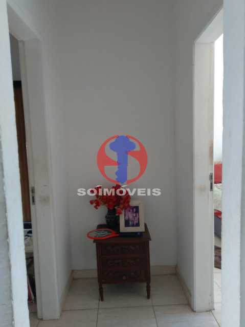 Conheça WhatsApp Image 2021-09-15 at 1 do imóvel - Casa de Vila 4 quartos à venda Vila Isabel, Rio de Janeiro - R$ 549.000 - TJCV40027 - 16 WhatsApp Image 2021-09-15 at 1 - Casa de Vila 4 quartos à venda Vila Isabel, Rio de Janeiro - R$ 549.000 - TJCV40027 - 16