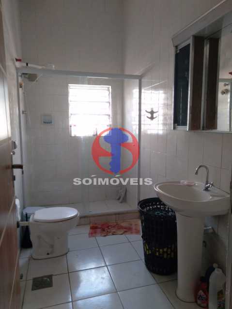 Conheça WhatsApp Image 2021-09-15 at 1 do imóvel - Casa de Vila 4 quartos à venda Vila Isabel, Rio de Janeiro - R$ 549.000 - TJCV40027 - 17 WhatsApp Image 2021-09-15 at 1 - Casa de Vila 4 quartos à venda Vila Isabel, Rio de Janeiro - R$ 549.000 - TJCV40027 - 17
