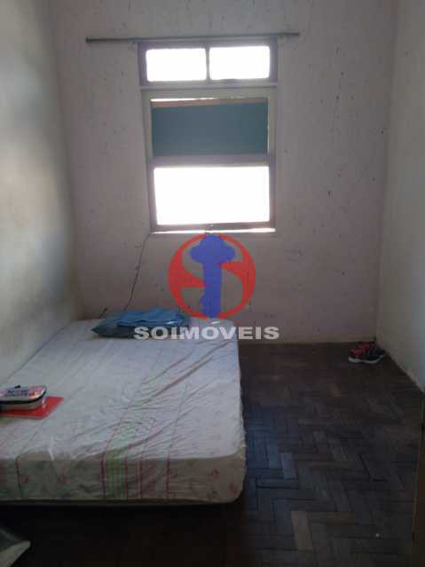 Conheça WhatsApp Image 2021-09-15 at 1 do imóvel - Casa de Vila 4 quartos à venda Vila Isabel, Rio de Janeiro - R$ 549.000 - TJCV40027 - 18 WhatsApp Image 2021-09-15 at 1 - Casa de Vila 4 quartos à venda Vila Isabel, Rio de Janeiro - R$ 549.000 - TJCV40027 - 18