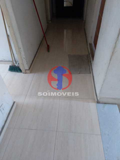 Conheça WhatsApp Image 2021-09-15 at 1 do imóvel - Casa de Vila 4 quartos à venda Vila Isabel, Rio de Janeiro - R$ 549.000 - TJCV40027 - 20 WhatsApp Image 2021-09-15 at 1 - Casa de Vila 4 quartos à venda Vila Isabel, Rio de Janeiro - R$ 549.000 - TJCV40027 - 20