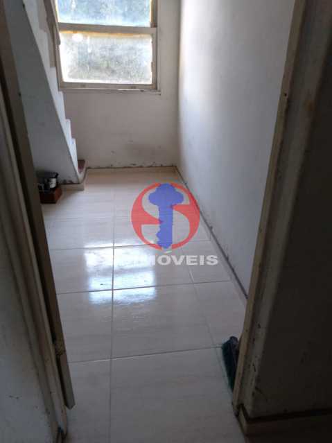 Conheça WhatsApp Image 2021-09-15 at 1 do imóvel - Casa de Vila 4 quartos à venda Vila Isabel, Rio de Janeiro - R$ 549.000 - TJCV40027 - 21 WhatsApp Image 2021-09-15 at 1 - Casa de Vila 4 quartos à venda Vila Isabel, Rio de Janeiro - R$ 549.000 - TJCV40027 - 21